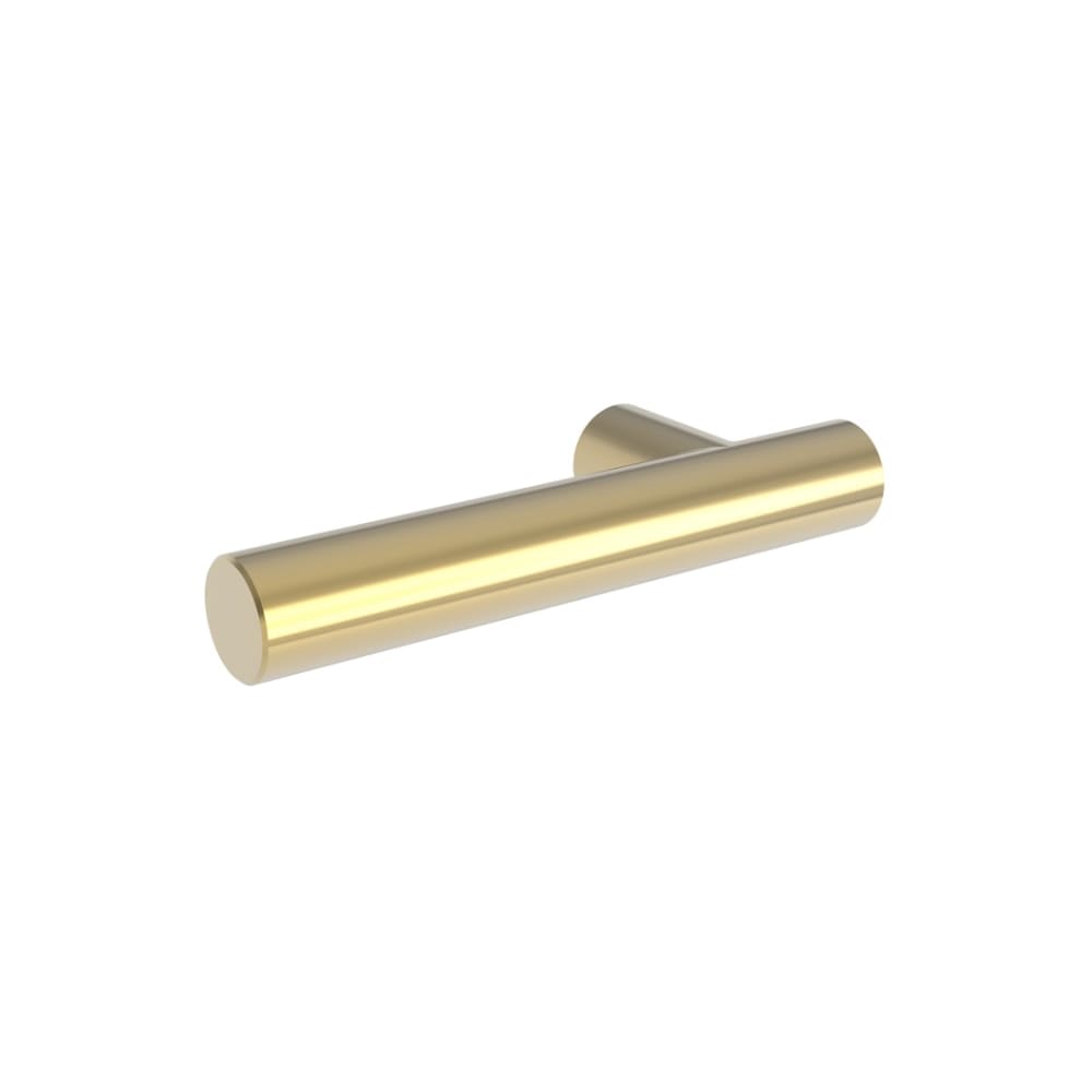 Tank Lever for East Linear Series