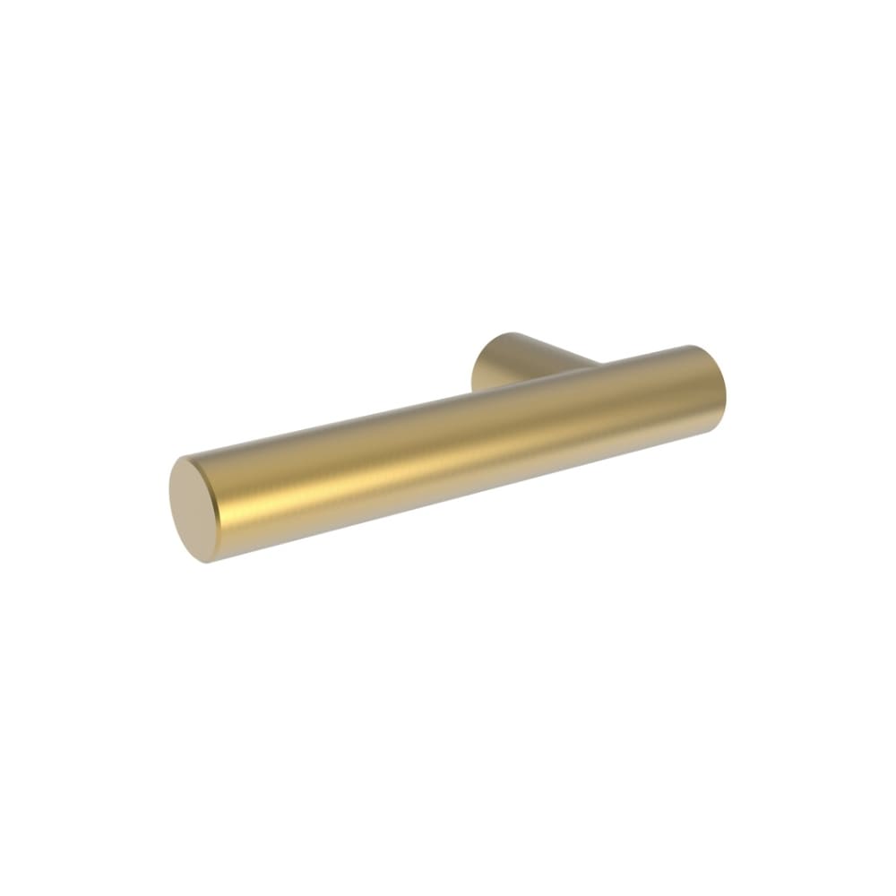 Tank Lever for East Linear Series