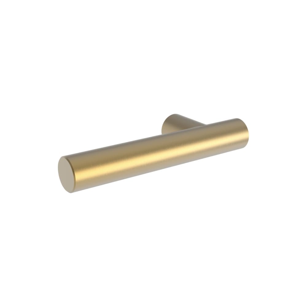 Tank Lever for East Linear Series