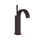 Venetian Bronze
