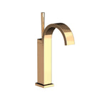 French Gold