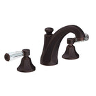 Venetian Bronze