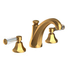 Satin Bronze