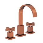 Antique Copper