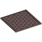 Venetian Bronze