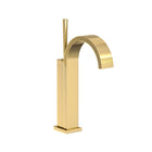 Forever Brass