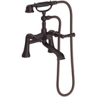 Venetian Bronze
