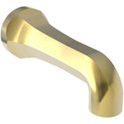 Polished Gold