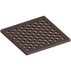 Venetian Bronze