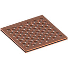 Antique Copper