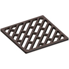 English Bronze