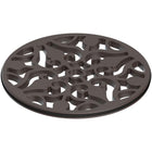 Oil Rubbed Bronze
