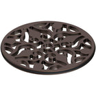 English Bronze