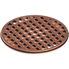 Antique Copper