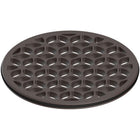 Oil Rubbed Bronze