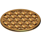 Polished Gold