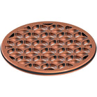 Antique Copper