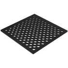 Flat Black