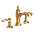 Satin Gold