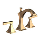 French Gold