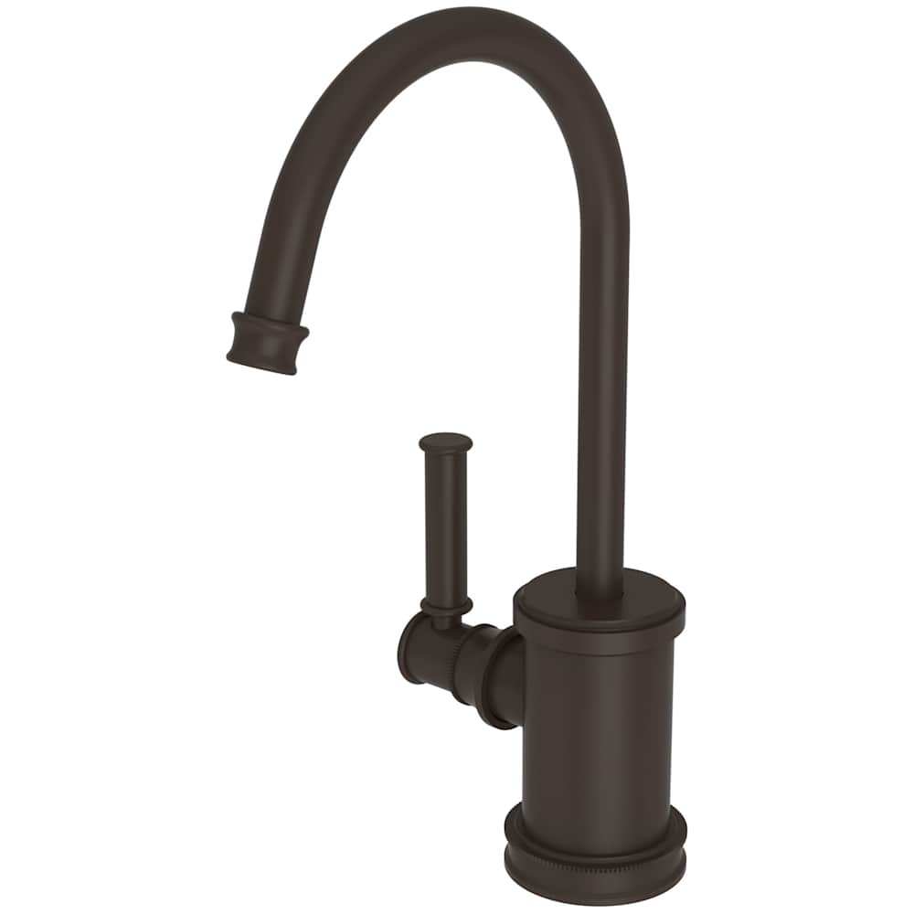 Taft 1.5 GPM Hot Water Dispenser