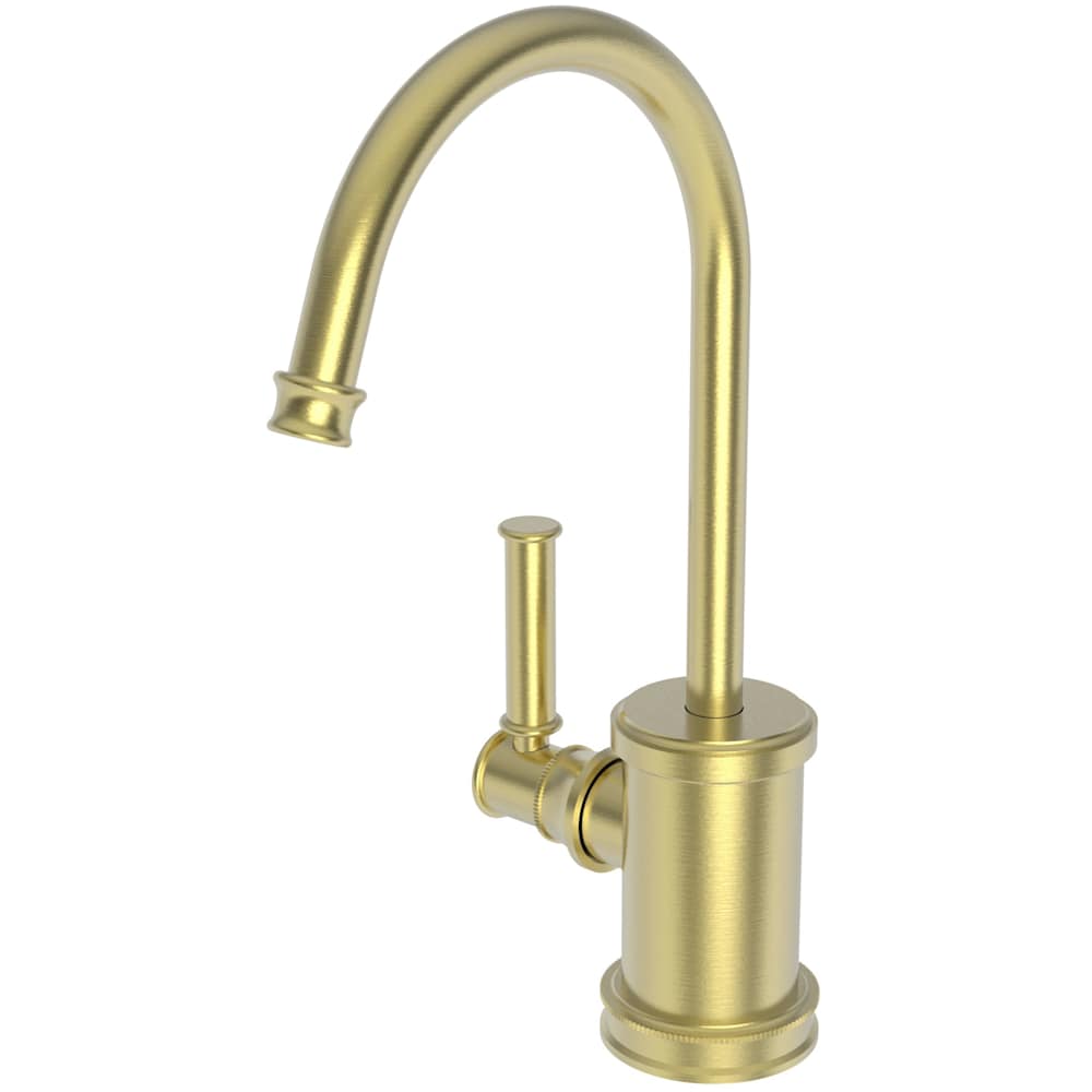 Taft 1.5 GPM Hot Water Dispenser