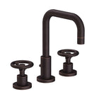 Venetian Bronze