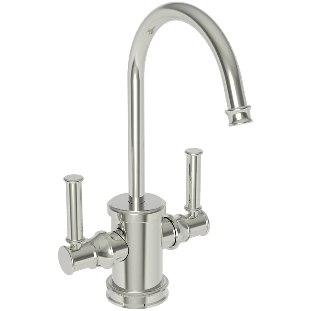 Taft 1.5 GPM Hot and Cold Water Dispenser