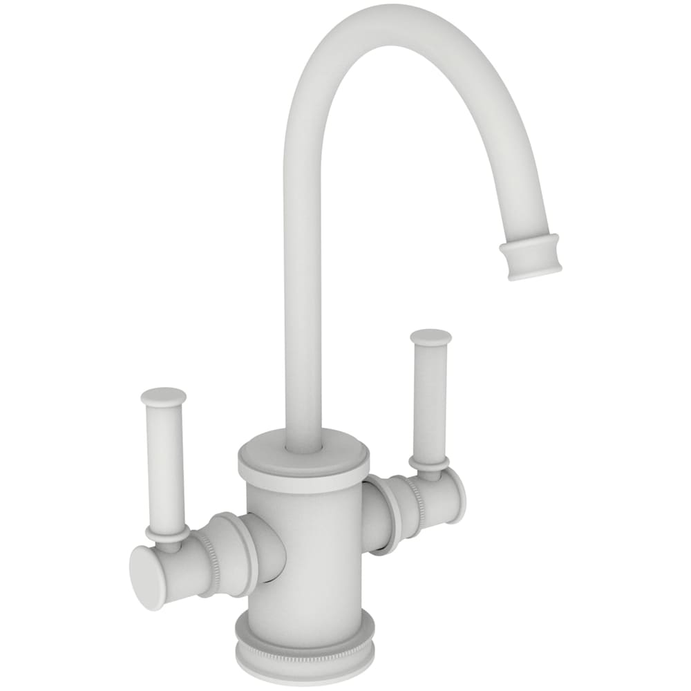 Taft 1.5 GPM Hot and Cold Water Dispenser
