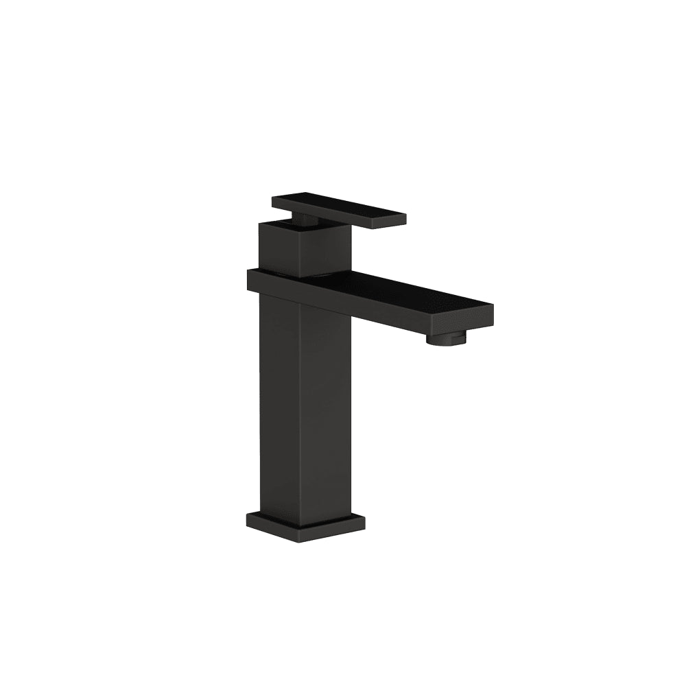 Skylar 1.2 GPM Single Hole Bathroom Faucet with Pop-Up Drain Assembly