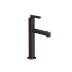 Venetian Bronze