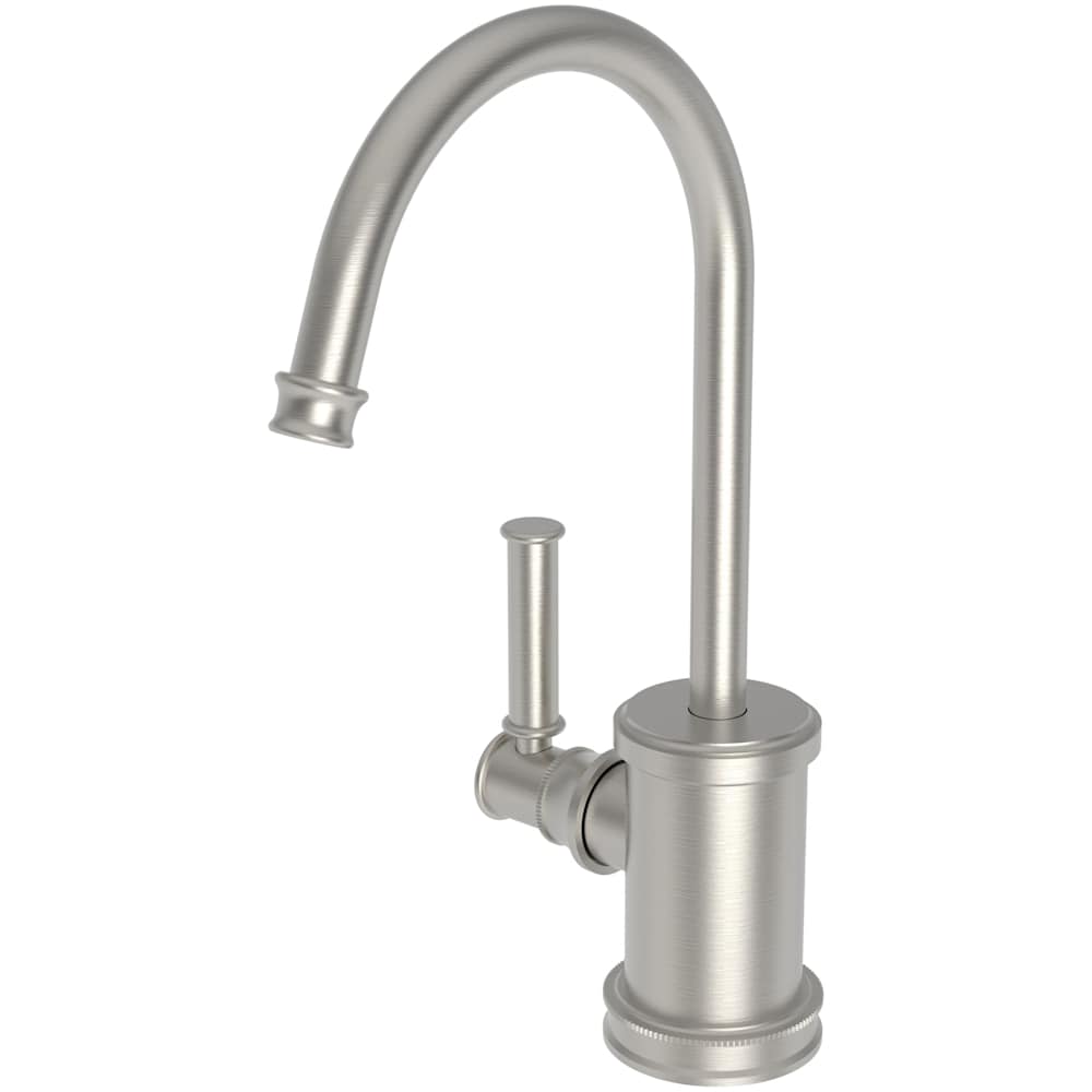 Taft 1.5 GPM Hot Water Dispenser
