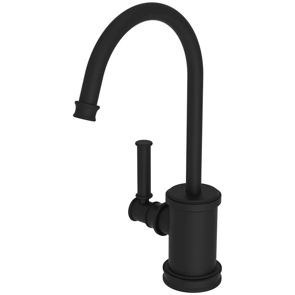 Taft 1.5 GPM Hot Water Dispenser