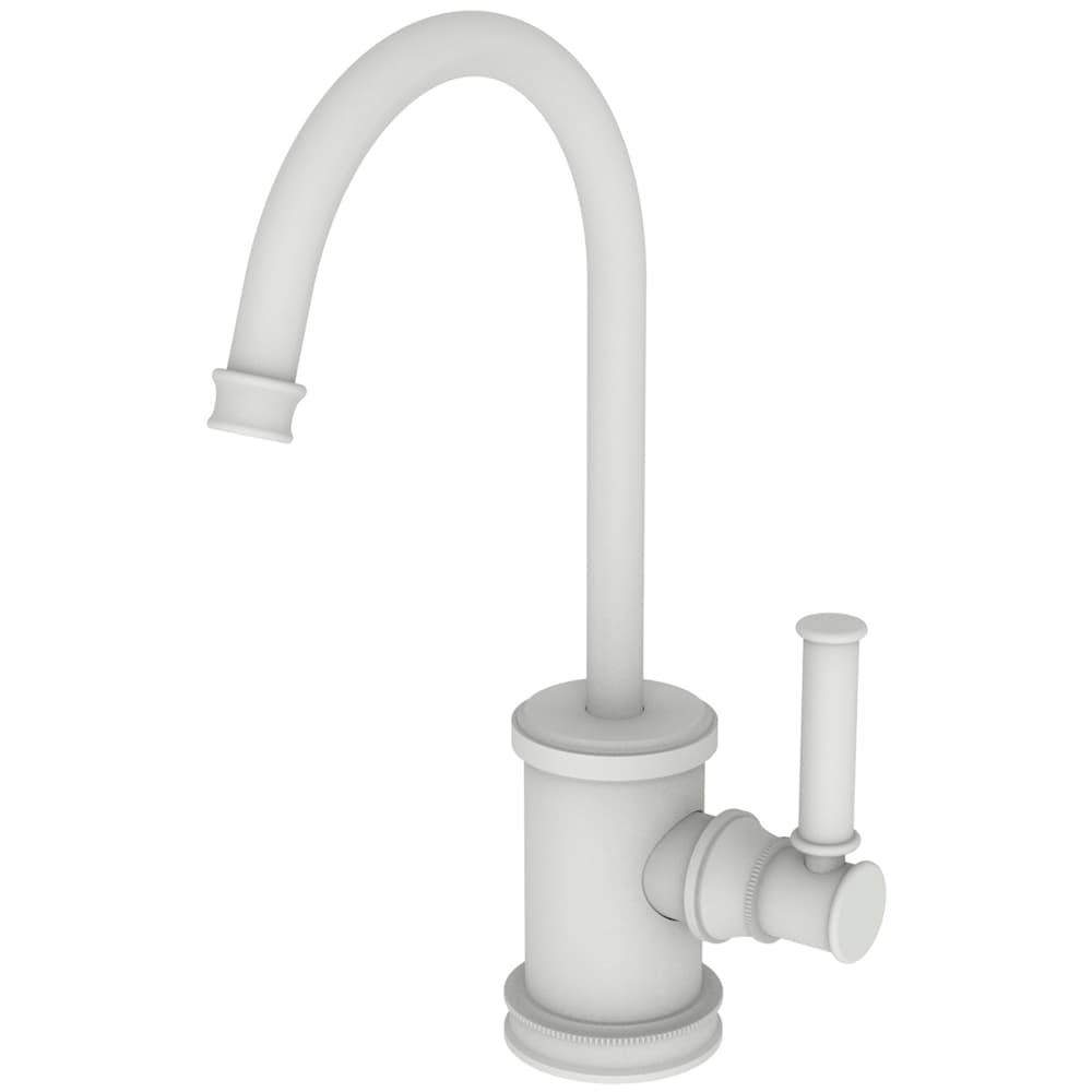 Taft 1.5 GPM Cold Water Dispenser