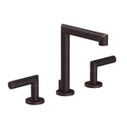 Venetian Bronze