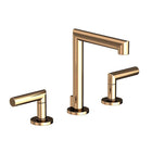 French Gold
