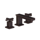 Venetian Bronze