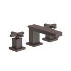 Oil Rubbed Bronze