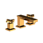 Polished Gold