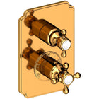 Polished Gold