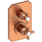 Antique Copper