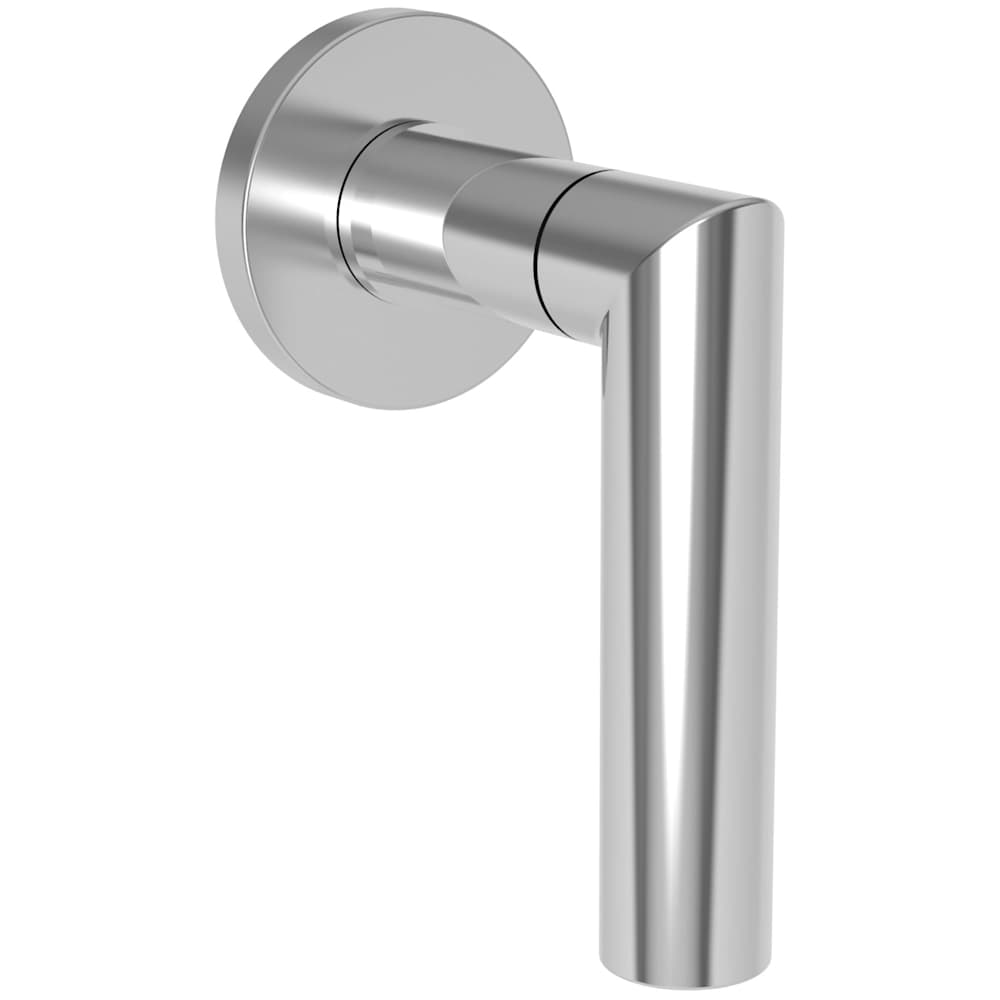 Pavani Single Handle Diverter Valve Trim