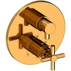 Polished Gold