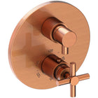 Antique Copper