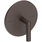 Oil Rubbed Bronze