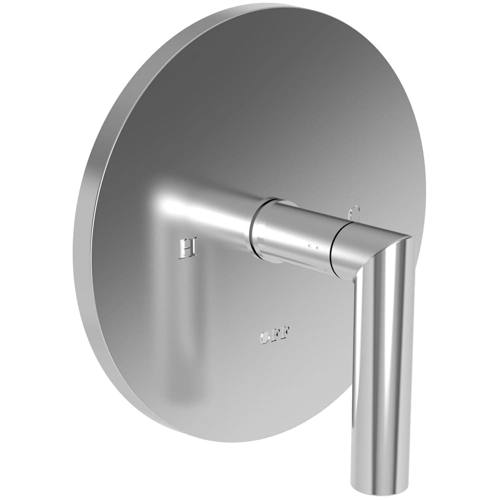 Single Function Pressure Balanced Valve Trim Only - Less Rough-In Valve