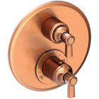 Antique Copper