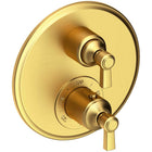 Satin Bronze