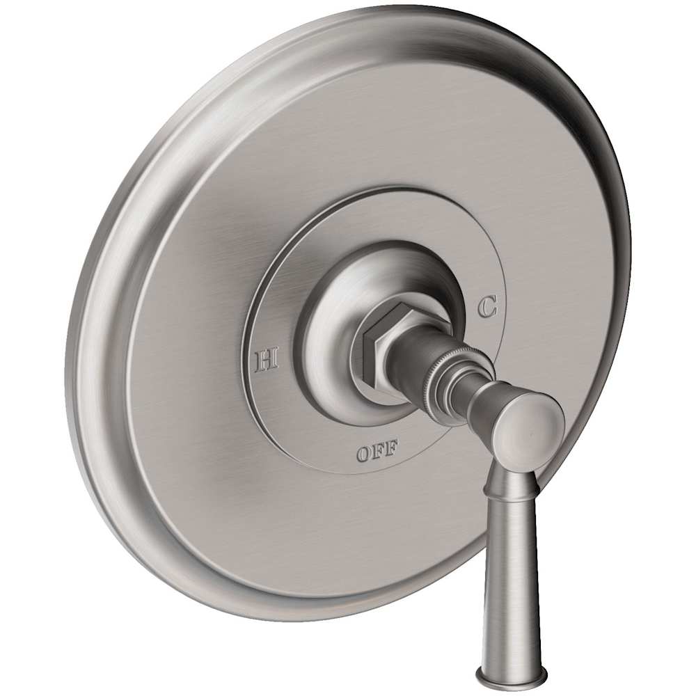 Vander Pressure Balanced Shower Trim - Trim Only