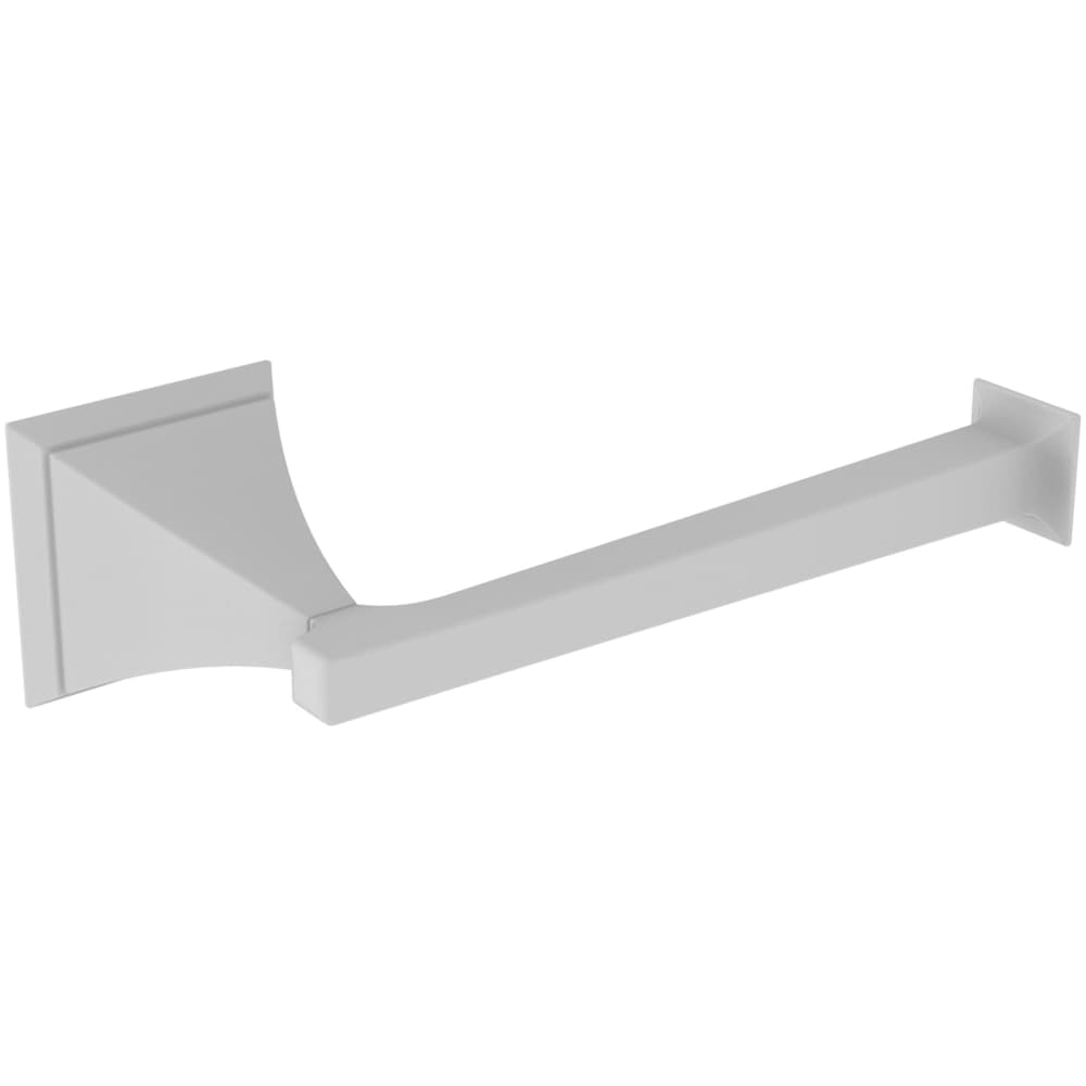 Joffrey Single Bar Tissue Holder